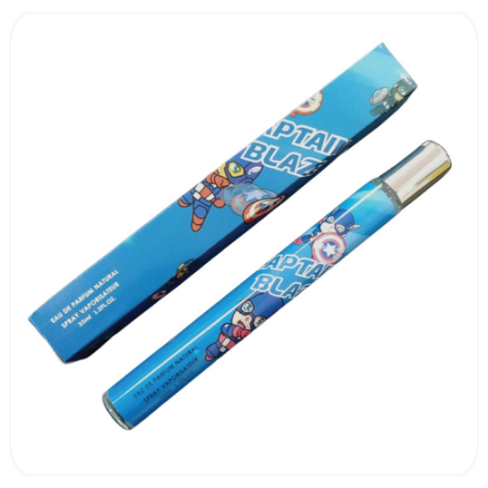 Imagen para la categoría Infantil