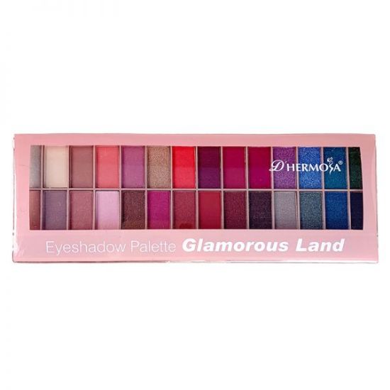 Imagen de SOMBRA 28 COLORES HF029