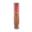 Imagen de LABIAL LIQUIDO FEELS G-7 RUBY ROSE HB-8226 356