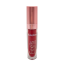 Imagen de LABIAL LIQUIDO G-7 RUBY ROSE HB-8226 075