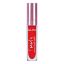 Imagen de LABIAL LIQUIDO G-7 RUBY ROSE HB-8226 361