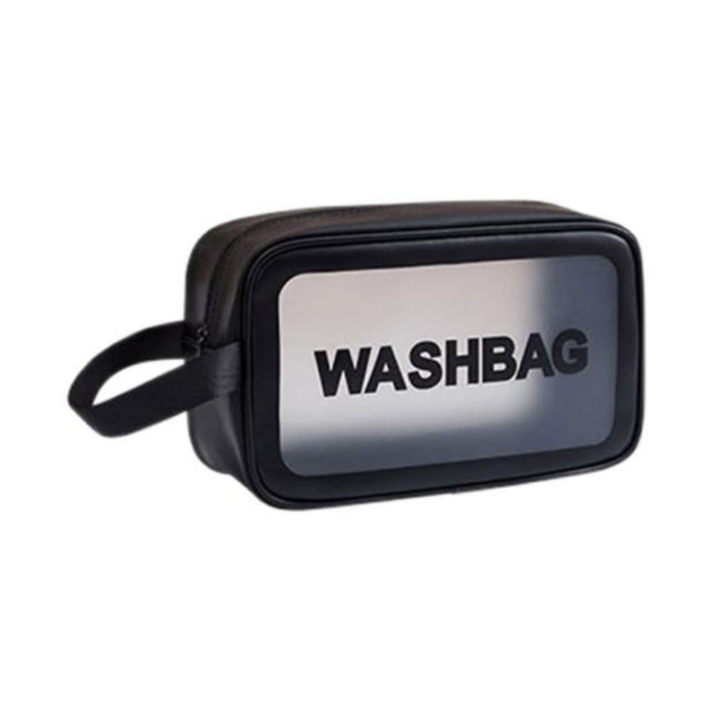 Imagen de NECESER WASHBAG 26612-1