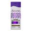 Imagen de LAEVIA ACOND.MATIZADOR 180ML