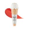 Imagen de LIP GLOSS SORVETE PG1830