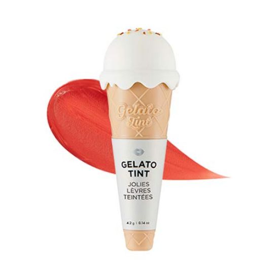 Imagen de LIP GLOSS SORVETE PG1830