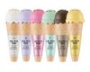 Imagen de LIP GLOSS SORVETE PG1830
