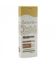 Imagen de LAEVIA SH HIDRATACION INT 400ML