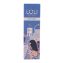 Imagen de LOLI BODY SPLASH SANTORINI 110ML