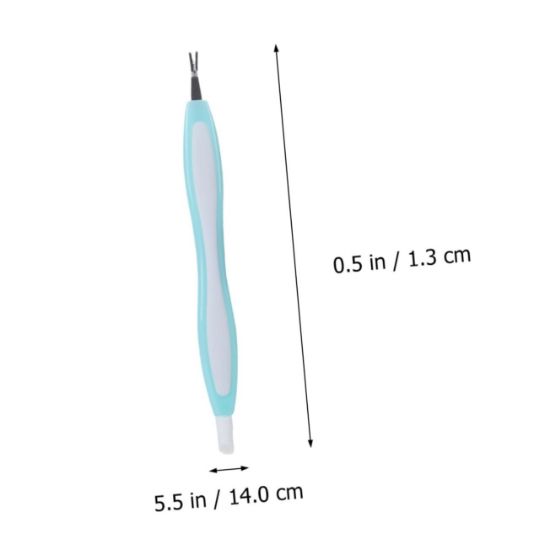 Imagen de PATA DE CABRA C5514
