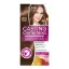 Imagen de LOREAL CASTING CR.GLOSS N600