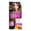 Imagen de LOREAL CASTING CR.GLOSS N400