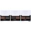 Imagen de SOMBRA P/ CEJAS 2 COLORES PB20