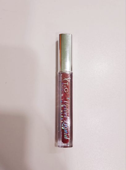 Imagen de LIP GLOSS INDELEBLE PG7088