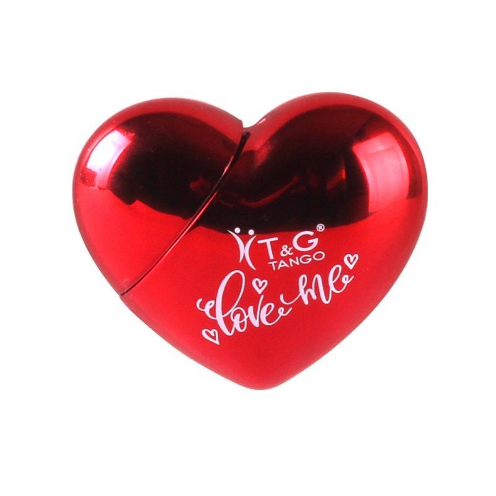 Imagen de LIP TINT CORAZON PG262