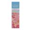 Imagen de LOLI ESTUCHE BODY SPLASH BAHAMAS 110ML