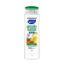 Imagen de BALLERINA AC S/SAL PALTA/AL 750ML