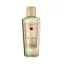 Imagen de COLONIA  FOR AWAY AVON 150ML