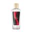 Imagen de COLONIA  PASION GITANA AVON 150ML
