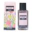 Imagen de PERFME V.V LOVE WARM SEASON VL3302-11 30ML
