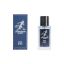 Imagen de PERFUME V.V LOVE CHAMPIONSHIP VL3304-27 30ML