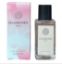 Imagen de PERFUME V.V LOVE DIAMOND AQUA VL-3305-37 30ML