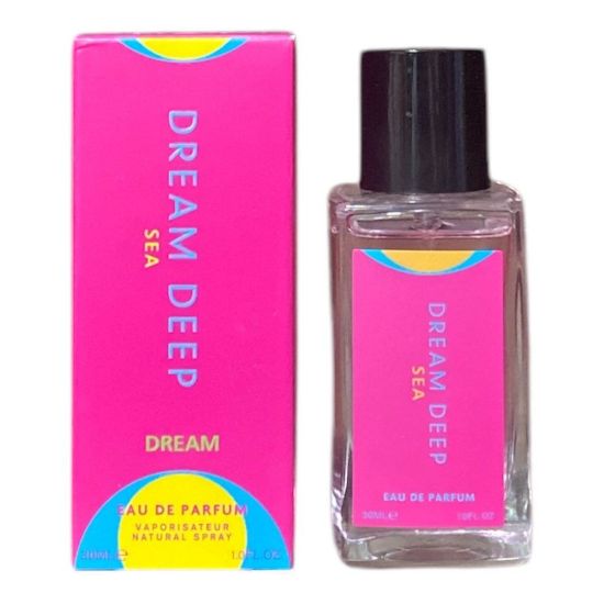 Imagen de PERFUME V.V LOVE DREAM VL3302-9 30ML