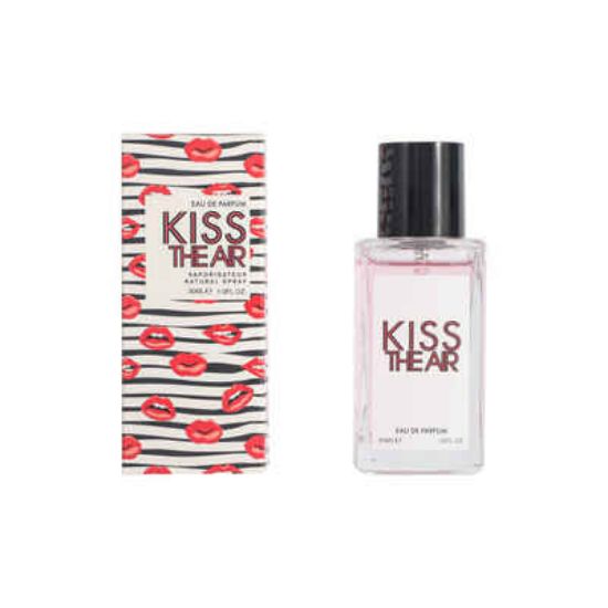 Imagen de PERFUME V.V LOVE KISS THEAR VL3305-40 30ML