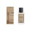 Imagen de PERFUME V.V LOVE LA ROBE FATALE GOLD VL3306-44 30ML