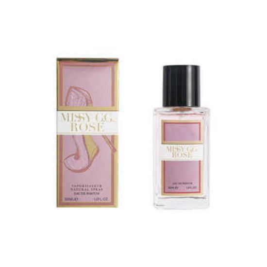 Imagen de PERFUME V.V LOVE MISSY ROSE VL3303-20 30ML