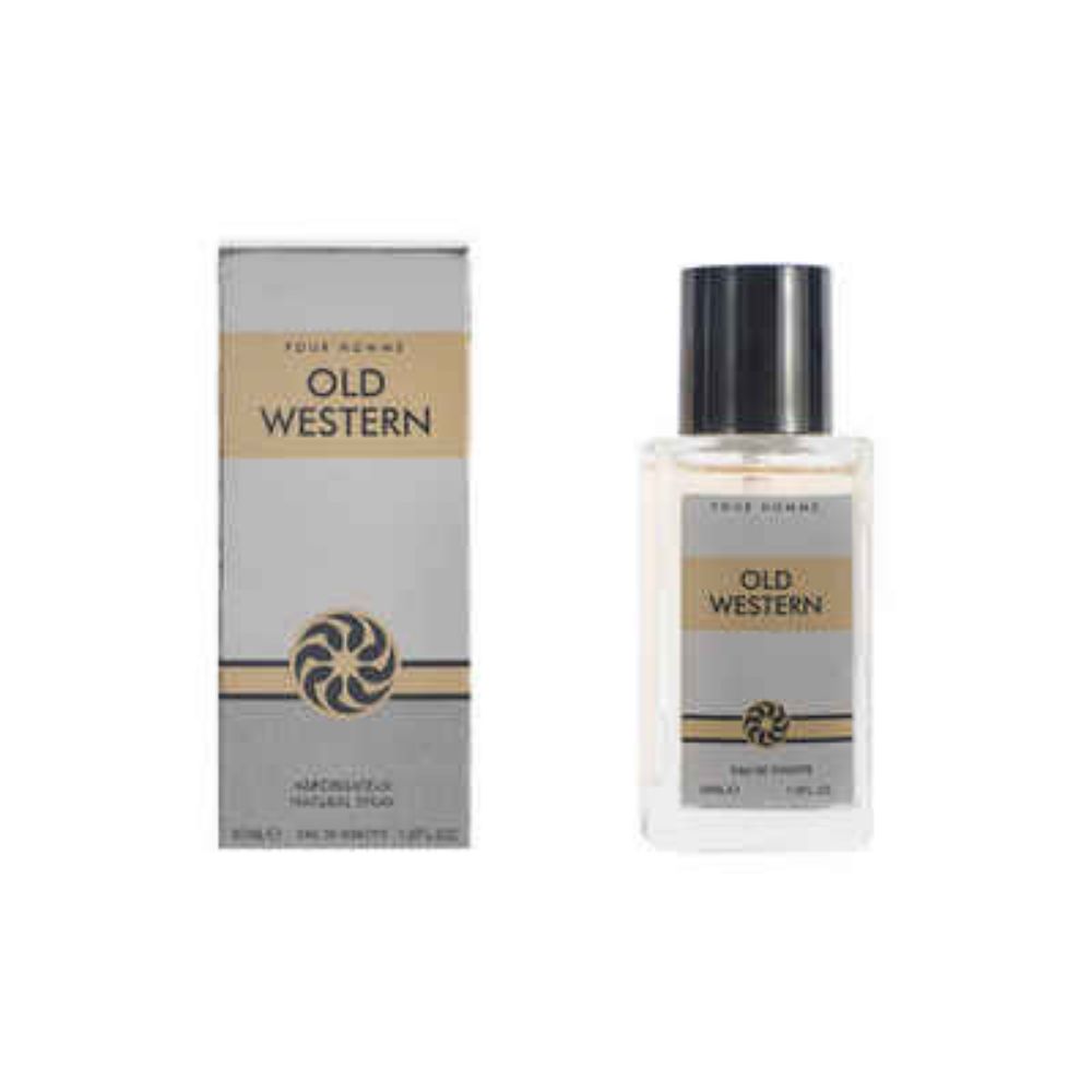 Imagen de PERFUME V.V LOVE OLD WESTERN VL3304-31