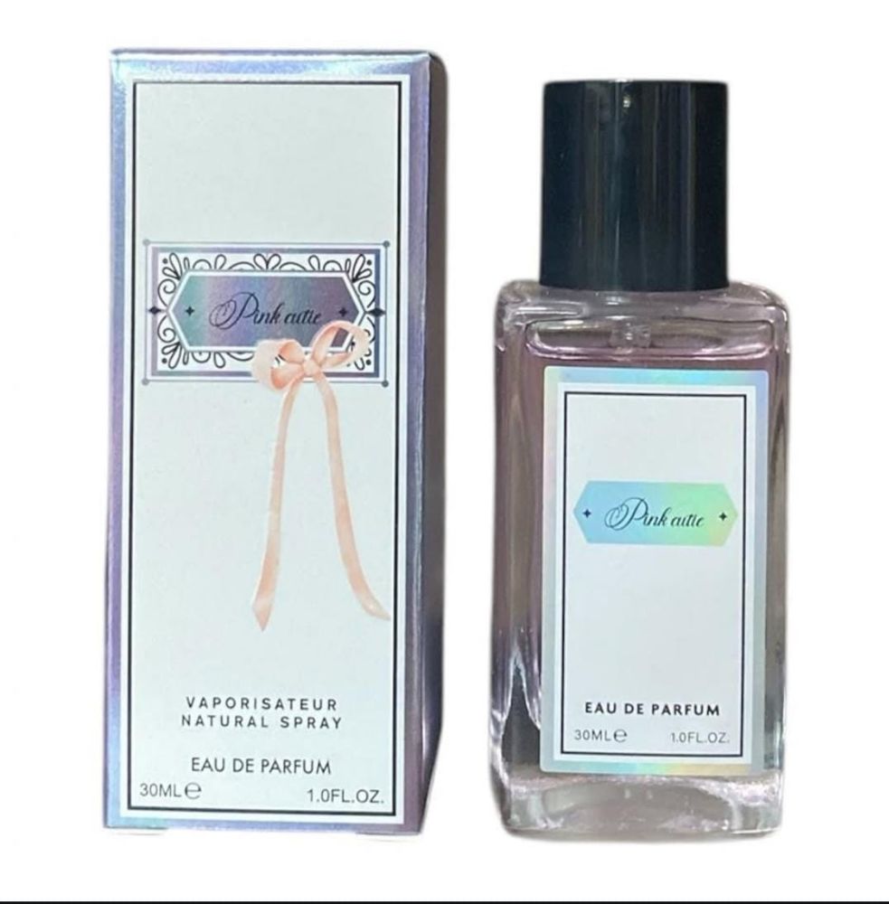Imagen de PERFUME V.V LOVE PINK VL3305-35 30ML