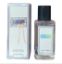 Imagen de PERFUME V.V LOVE PINK VL3305-35 30ML