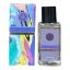 Imagen de PERFUME V.V LOVE RICH MAN VL3304-29