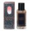 Imagen de PERFUME V.V LOVE SHINNING ROCK VL3305-33 30ML