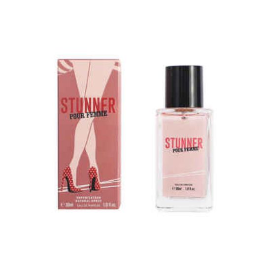 Imagen de PERFUME V.V LOVE STUNNER VL3306-47 30ML