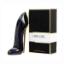 Imagen de PERFUME COOL GIRL B862-1 85ML
