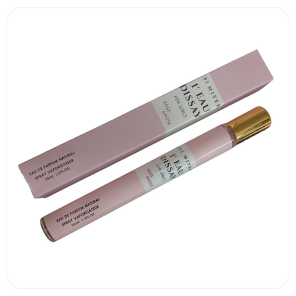 Imagen de PERFUME I'EAU DISSAY OLU909-127