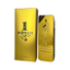 Imagen de PERFUME MIMILLION 8483N 100ML