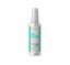 Imagen de LAEVIA SERUM FINALIZADOR 120ML