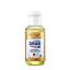 Imagen de ACEITE DE COLAGENO ANTIEDAD HIDRATACION DS5245