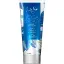 Imagen de CREMA P/MANOS LOLA PUGA YOGA ENERGY 200 GR