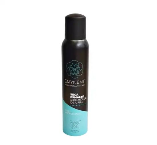 Imagen de EMYNENT SECA ESMALTE 194ML