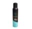Imagen de EMYNENT SECA ESMALTE 194ML