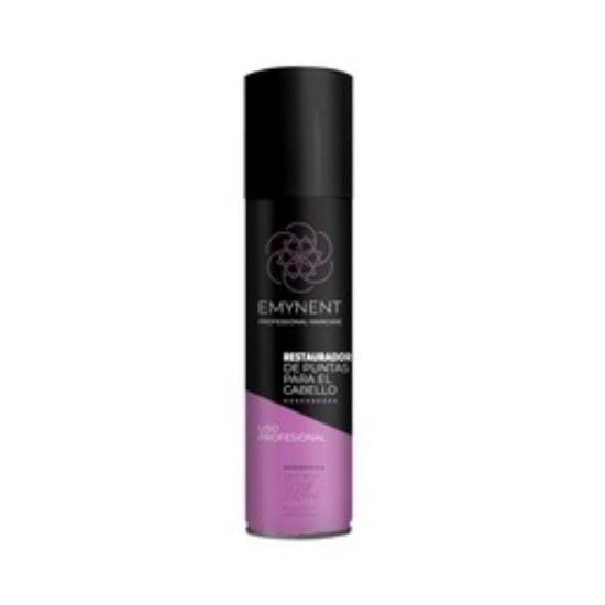 Imagen de EMYNET RESTAURADOR DE PUNTAS PARA CABELLOS 210ML