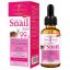 Imagen de FACE SERUM COLLAGEN + VITAMIN E SNAIL AC31884