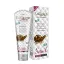 Imagen de BABA DE CARACOL CREMA EXFOLINTE COLLAGEN PM6912