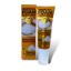 Imagen de LIMPIADOR C/ MUSH ARROZ ORGANICO HA-3066
