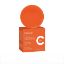 Imagen de DESUNIR JABON ESENCIAL P/ ROSTRO Y CUERPO VIT DE8127