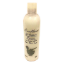 Imagen de GEL EXFOLIANTE ESPUMOSO SEMBLANNT 300ML