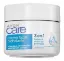 Imagen de CREMA FACIAL AVON HIDRATANTE C/VITAMINA E 3EN 1 100GR